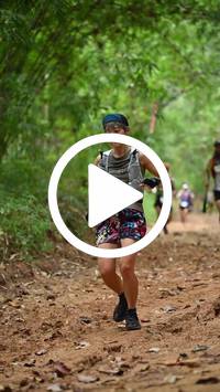 BIB:  <button type="button" onclick="openModal(26805608)" class="btn btn-primary btn-sm float-right" data-toggle="modal" data-target=".modal-high-quality">
                <i class="fa fa-download"></i> Download
                </button>